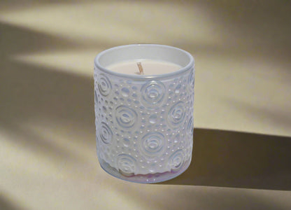 Breeze Soy Candles (6 ounces)