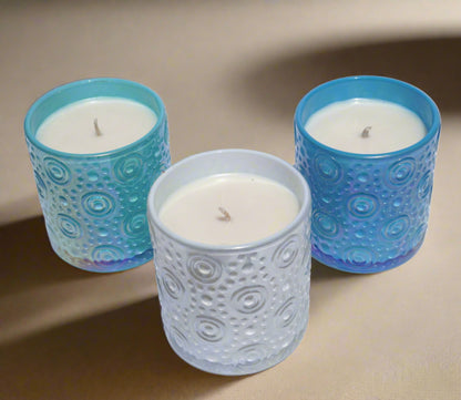 Breeze Soy Candles (6 ounces)