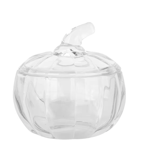 (Nov 7) Cure with Candles: The Last Pumpkin Pour