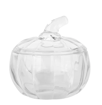 (Nov 7) Cure with Candles: The Last Pumpkin Pour