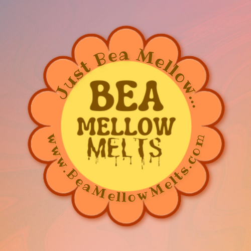 Bea Mellow Melts